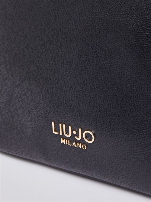  LIU JO | AA6070E1012/22222